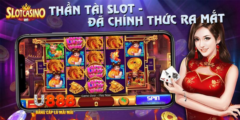 vin7775 xổ số bình dương