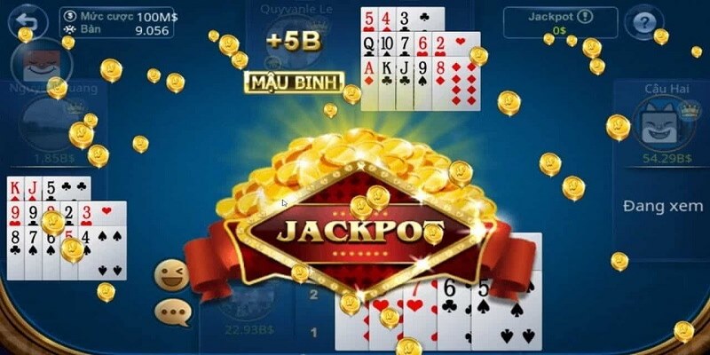 vin7775 đôi hoàn hảo trong baccarat là gì