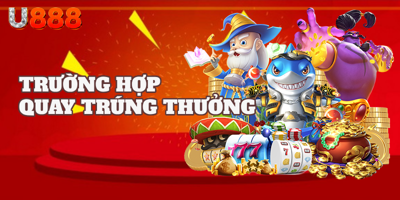 vin7775 game máy bay cá cược