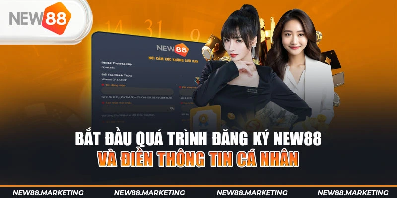 vin7775 no hu doi thuong ai