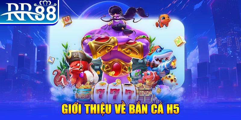 vin7775 baccarat online la gì
