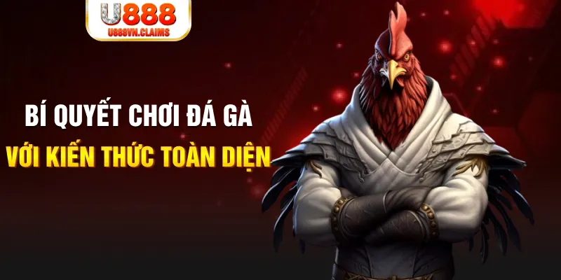 vin7775 xin 1 slot là gì
