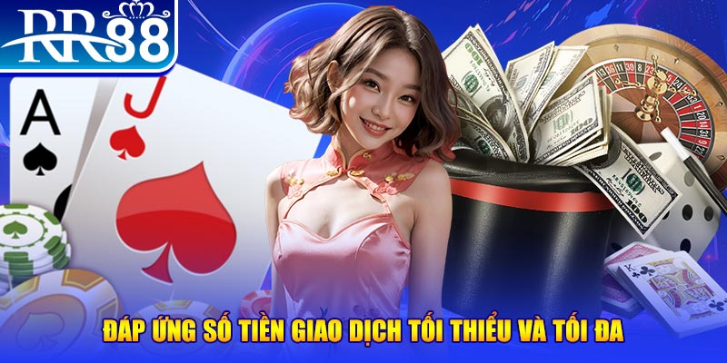 vin7775 đầu tư baccarat là gì