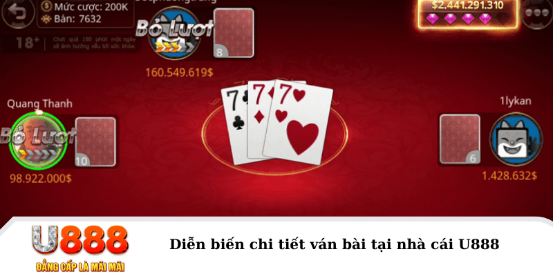 vin7775 how to win at slot machines