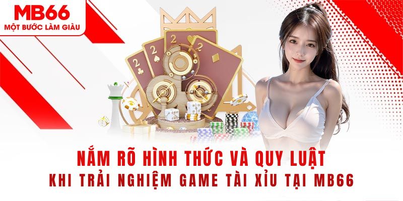 vin7775 casino online là gì