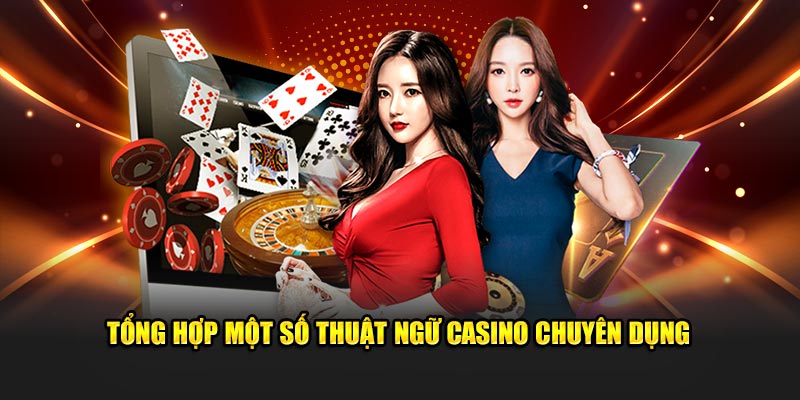 vin7775 what is a virtual casino