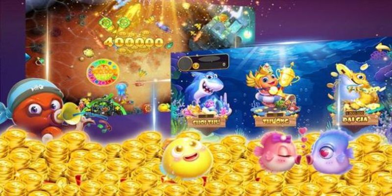 vin7775 68 game bài có uy tín không