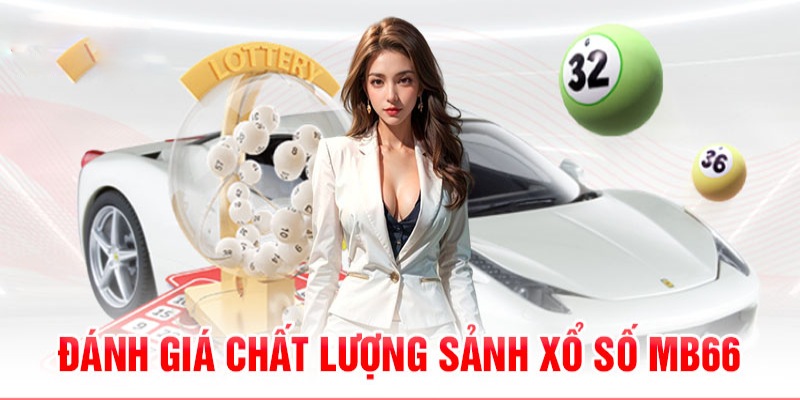 vin7775 ai tool nổ hũ
