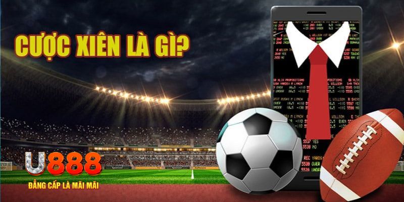 vin7775 đăng nhập mậu binh trực tiếp