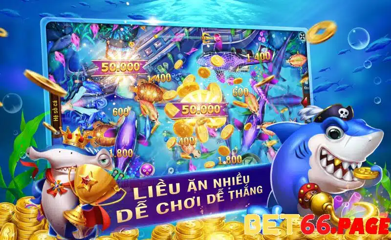 vin7775 xổ số đại phát