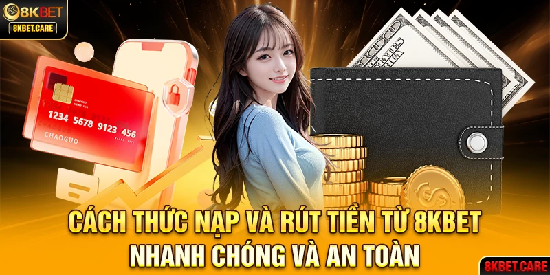 vin7775 xổ số đồng nai