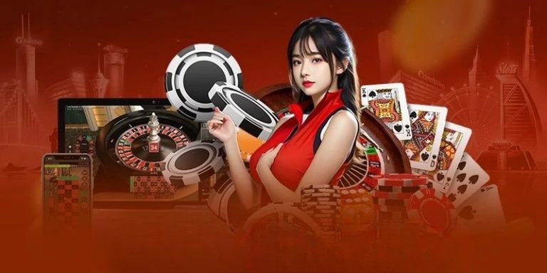 vin7775 xổ số miền bắc thứ sáu hàng tuần