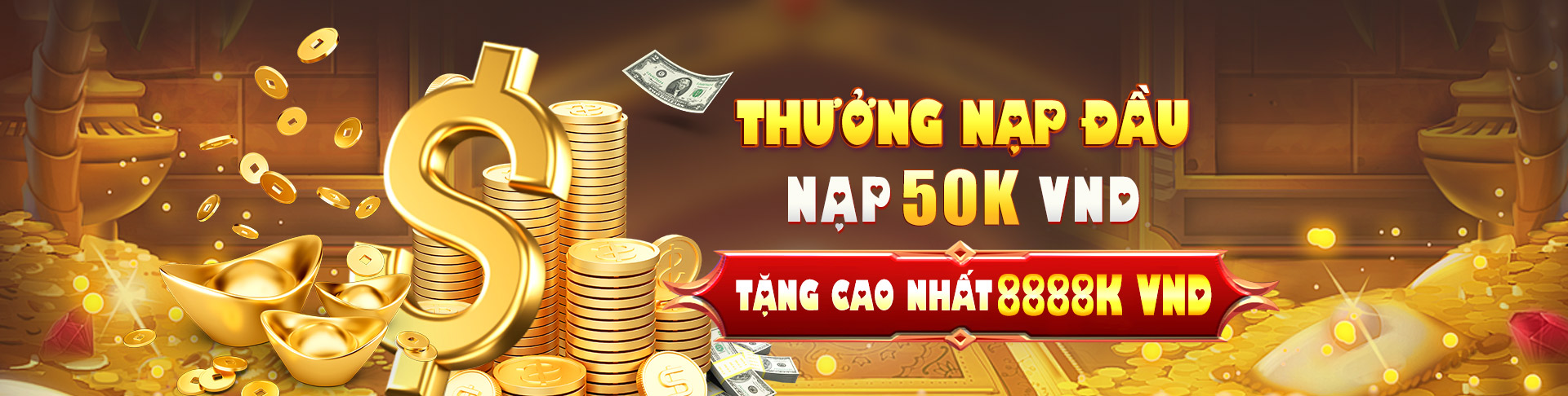 vin7775 tải game đánh bài tiến lên miền nam về máy tính
