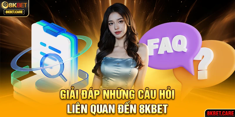 vin7775 PA Trực Tuyến