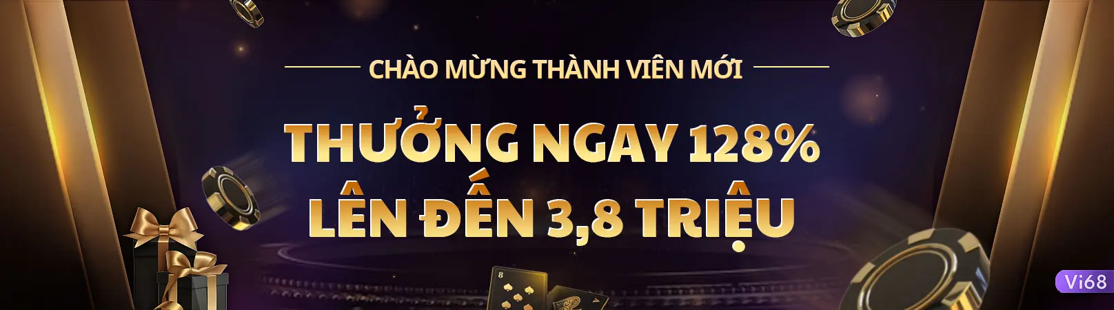 vin7775 gà chọi cu cần