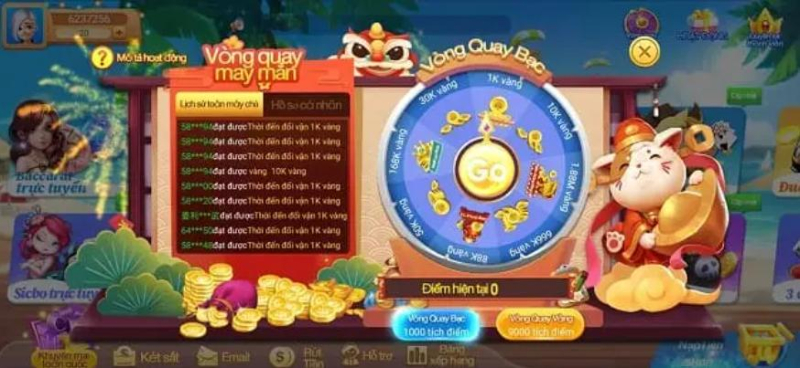 vin7775 slot là gì nghĩa